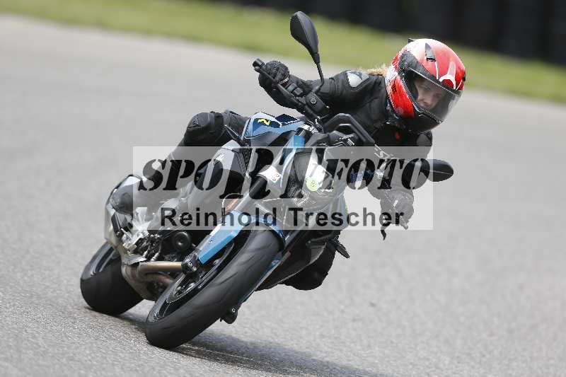 /41 06.08.2025 FREERIDE Training ADR/Gruppe B/17